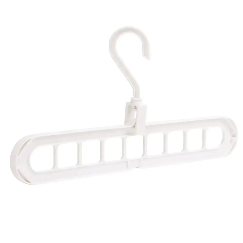 9-in-1 Smart Hanger