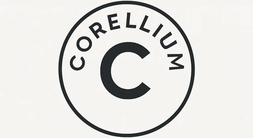 Corellium
