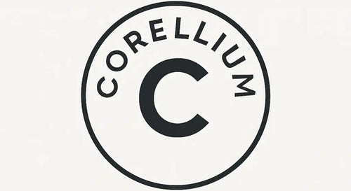 Corellium